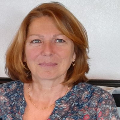 Directrice agence #poleemploi #Evreux #Normandie | #emploi #digital #management #RH #entreprise #innovation
Mes tweets n'engagent que moi