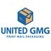 UnitedGMG (@unitedgmg) Twitter profile photo UnitedGMG (@unitedgmg) Twitter profile photo