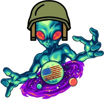 just a retired army veteran who is a stay-at-home dad who streams
https://t.co/baFrXKBw2R