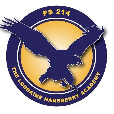 P.S. 214| Lorraine Hansberry Academy| Early Childhood| Elementary School| Middle School| Achieving Starts With Believing