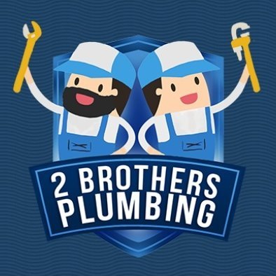 TwoPlumbing's profile picture. Check our website and let's have a chat!

https://t.co/UEKIKMwEim