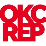 Oklahoma City Repertory Theater is dedicated to championing new ways of making theater, supporting innovative artists, and growing the cultural ecology of OKC.