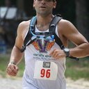 Mark Berger - @NOLAmultisport - Twitter