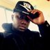 one-cent NègZOKLOA (@negzokloa) Twitter profile photo one-cent NègZOKLOA (@negzokloa) Twitter profile photo