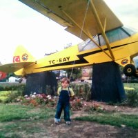 Ömer Eren (@omereren00) Twitter profile photo