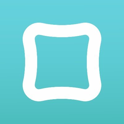 Bills suck! 👎
We're here to help you track and manage your bills, and build credit too! 🚀