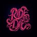 Ride Or Die Sports Bets (@themicrowave37) Twitter profile photo Ride Or Die Sports Bets (@themicrowave37) Twitter profile photo