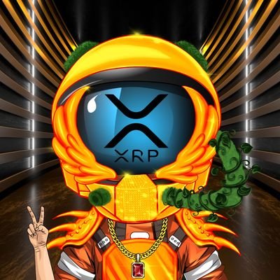 #LeoKings
$XWAR #xWarArmy
@xrpstik