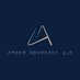 ArchoAdvocacy (@archoadvocacy) Twitter profile photo ArchoAdvocacy (@archoadvocacy) Twitter profile photo