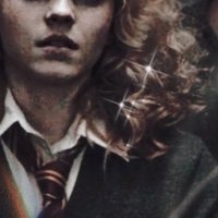 π·πππππππ π₯ππΆπ πΆππππππ (@oflibrarybooks) 's Twitter Profile