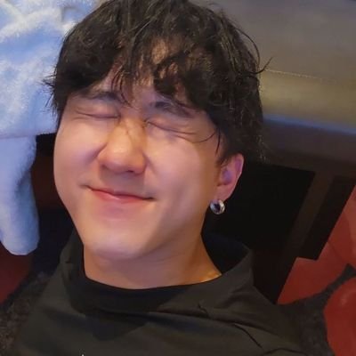 my love for changbin is bigger than his jutdae