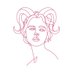 Monster Romance Reviews (@monsterous_love) Twitter profile photo Monster Romance Reviews (@monsterous_love) Twitter profile photo
