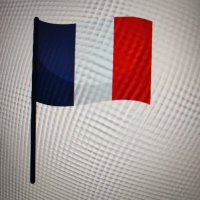 franck Boulat (@boulatfranck) 's Twitter Profile Photo