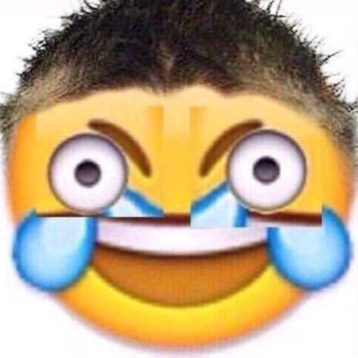 femomenallyblk's profile picture. 😈 professional shit talker fluent in sarcasm.