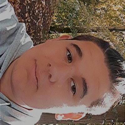 mauri_du_kek_17's profile picture. hi