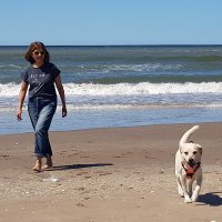 Pau Romerr🤜🤛⭐⭐⭐🇦🇷🇦🇷🇦🇷 (@paula_romerr) 's Twitter Profile