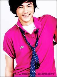 AdolphaDelisa's profile picture. 