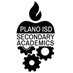 PISD SAS (@planoisdsas) Twitter profile photo PISD SAS (@planoisdsas) Twitter profile photo
