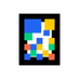 UNSELLABLE NFTs (@unsellablenfts) Twitter profile photo UNSELLABLE NFTs (@unsellablenfts) Twitter profile photo