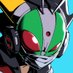 Nisego (@niseworks) Twitter profile photo Nisego (@niseworks) Twitter profile photo
