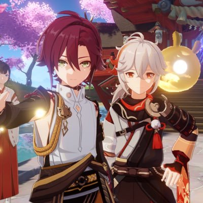 AR 55 𓆩♡𓆪 yelan main 𓆩♡𓆪 NA server | i need more friends to play with 🤭😻🥰😘😉🫡😚