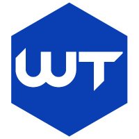WebTux (@webtuxcl) 's Twitter Profile