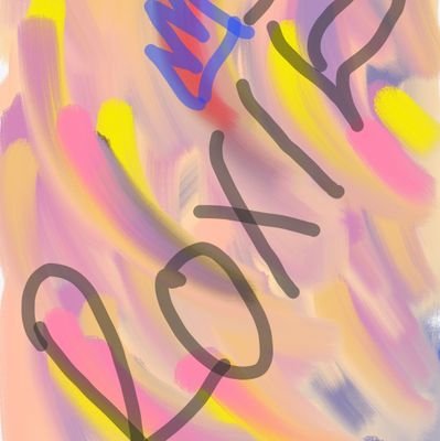 RhodalineBlaboe's profile picture. ❤️God first❤️
🎶music lover💘🎶
🎉1st cRy 6th June🎊
🌸 better late than never🤝