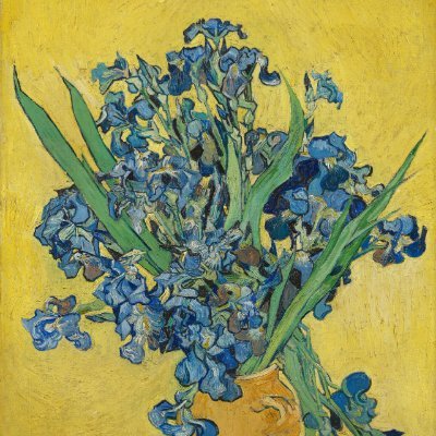 maddyabramson's profile picture. Interested in how religious beliefs impact environmental justice movements, specifically Native American and Christian belief systems.