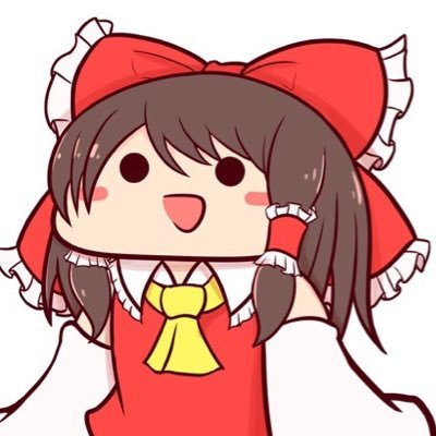 小魚 にぼしさんのプロフィール画像