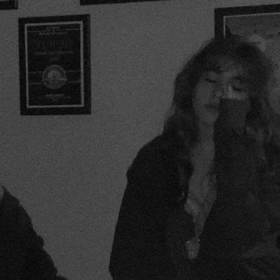 Helen_0l's profile picture. 