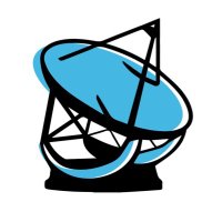 National Youth Science Academy (@nysacademywv) 's Twitter Profile Photo National Youth Science Academy (@nysacademywv) 's Twitter Profile Photo