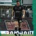 shaun venter (@shaunventer9) Twitter profile photo shaun venter (@shaunventer9) Twitter profile photo