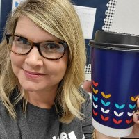 andrea beckert (@beckert_andrea) 's Twitter Profile Photo andrea beckert (@beckert_andrea) 's Twitter Profile Photo