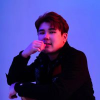 Ralph TWT (@ralph_twt_98) Twitter profile photo