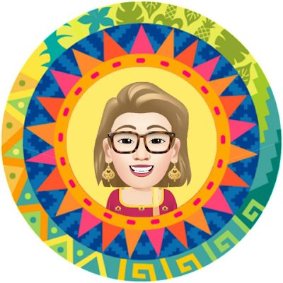 smith_sugarplum's profile picture. 