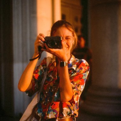 ManonSautet's profile picture. 