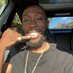 jjthejuic36312 (@juicetrini) Twitter profile photo jjthejuic36312 (@juicetrini) Twitter profile photo