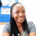 Yasinta Nzogela (@YasintaNzogela) Twitter profile photo