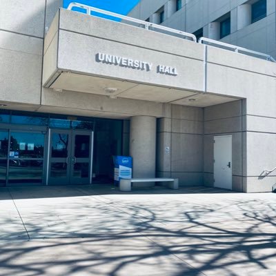 Office of Financial Aid and Scholarships. University Hall 150. Monday-Thursday 7:00AM-5:30PM. (909) 537-5227