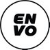 ENVO Drive (@envodrive) Twitter profile photo