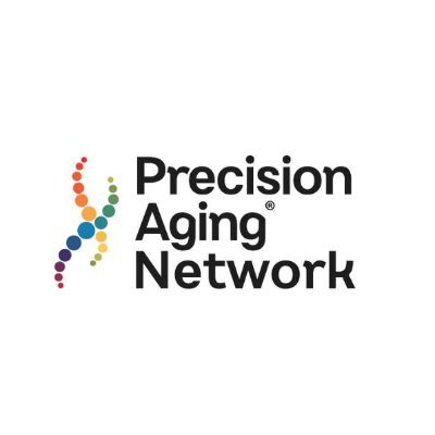 The Precision Aging® Network brings together a nationwide team of scientists and community partners to discover how best to optimize brain health