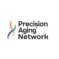 Precision Aging Network(@PrecisionAging) 's Twitter Profile Photo