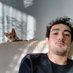 Burak (@2046sari) Twitter profile photo Burak (@2046sari) Twitter profile photo