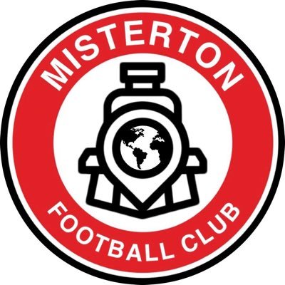 ⚫️🔴 Misterton FC has  two teams in the Perry Street & District League. First Team - Premier Division. Reserves - Division One. Premier Division 23/24🏆 🔴⚫️