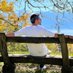 ColmilloLoco (@colmillo_loco) Twitter profile photo ColmilloLoco (@colmillo_loco) Twitter profile photo