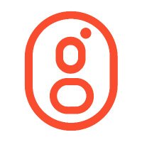 Goodmans (@goodmansgoodguy) 's Twitter Profile