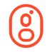 Goodmans (@goodmansgoodguy) Twitter profile photo Goodmans (@goodmansgoodguy) Twitter profile photo