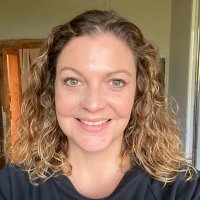 Emma Williams (@emmaw_rd) 's Twitter Profile Photo Emma Williams (@emmaw_rd) 's Twitter Profile Photo