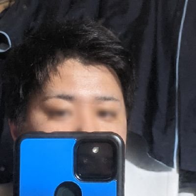 cba4nxrk's profile picture. H12の173 65 25凹です！
宮崎県在住のゲイです。職業は医療系です。よろしくお願いします！