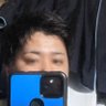 cba4nxrk's profile picture. H12の173 65 25凹です！
宮崎県在住のゲイです。職業は医療系です。よろしくお願いします！